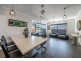 23 Tasman Road, Gisborne VIC 3437