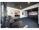 23 Tasman Road, Gisborne VIC 3437