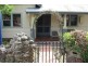 50 Hamilton Street, Gisborne VIC 3437