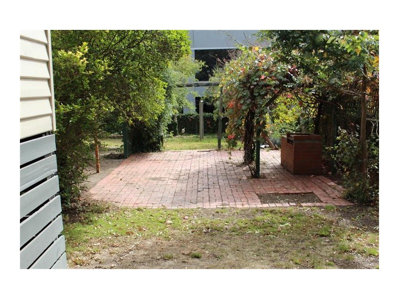 50 Hamilton Street, Gisborne VIC 3437