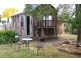 50 Hamilton Street, Gisborne VIC 3437