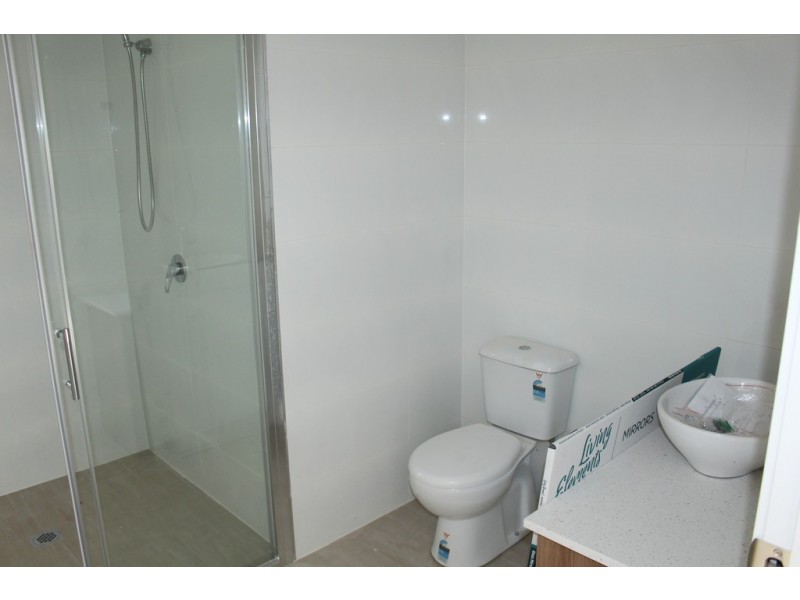 Units 2 and 3,42 Mahoneys Road, Riddells Creek VIC 3431