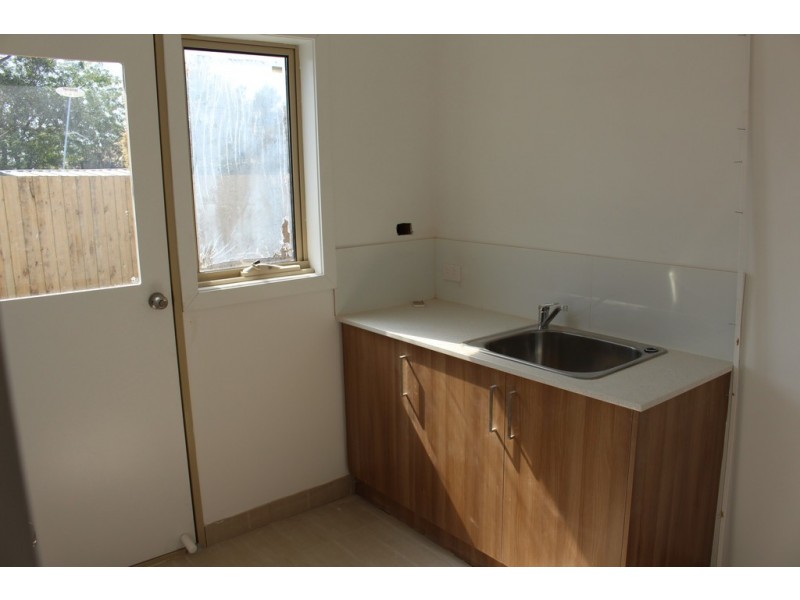 Units 2 and 3,42 Mahoneys Road, Riddells Creek VIC 3431