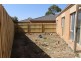 Units 2 and 3,42 Mahoneys Road, Riddells Creek VIC 3431