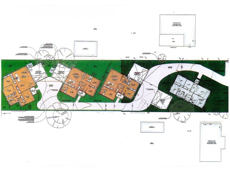 Units 2 and 3,42 Mahoneys Road, Riddells Creek VIC 3431