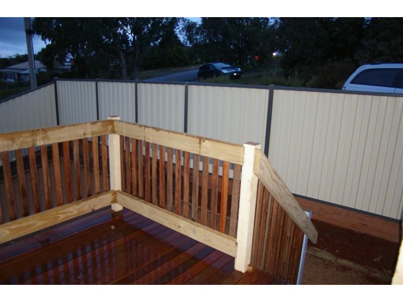 1/26  Stephen Street, Gisborne VIC 3437