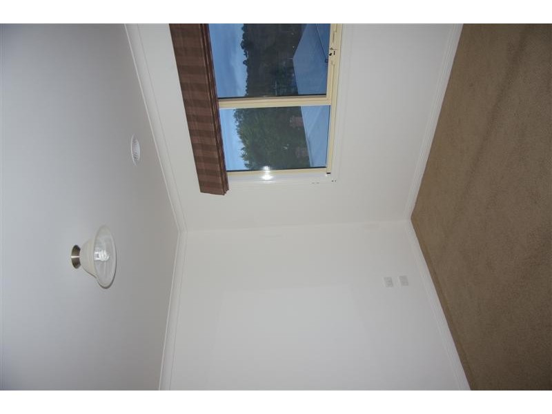 1/26  Stephen Street, Gisborne VIC 3437