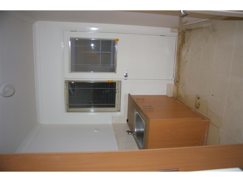 1/26  Stephen Street, Gisborne VIC 3437