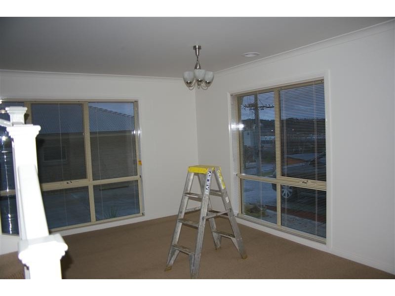 1/26  Stephen Street, Gisborne VIC 3437