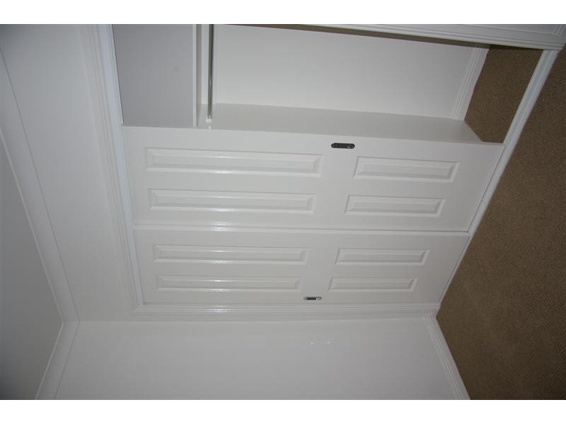 1/26  Stephen Street, Gisborne VIC 3437