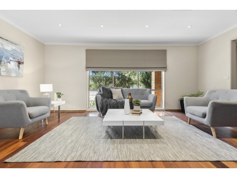 5 Acacia Court, Gisborne VIC 3437