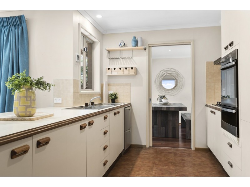 5 Acacia Court, Gisborne VIC 3437