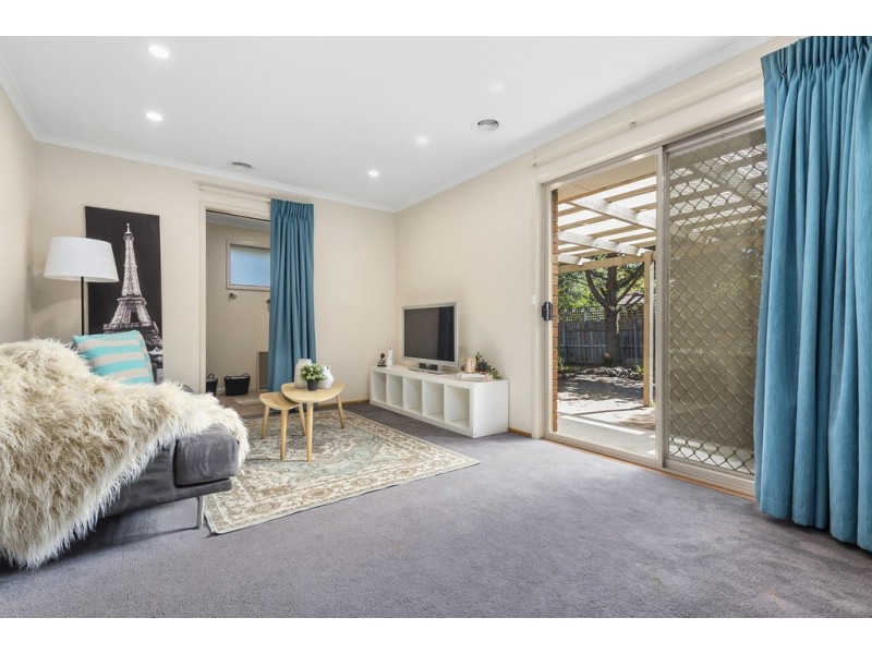 5 Acacia Court, Gisborne VIC 3437