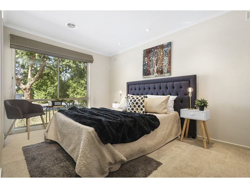 5 Acacia Court, Gisborne VIC 3437