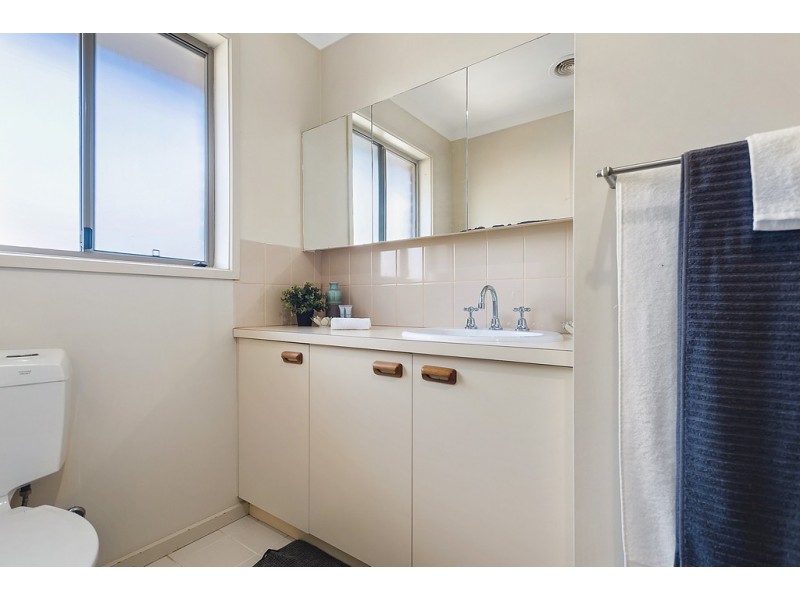 5 Acacia Court, Gisborne VIC 3437