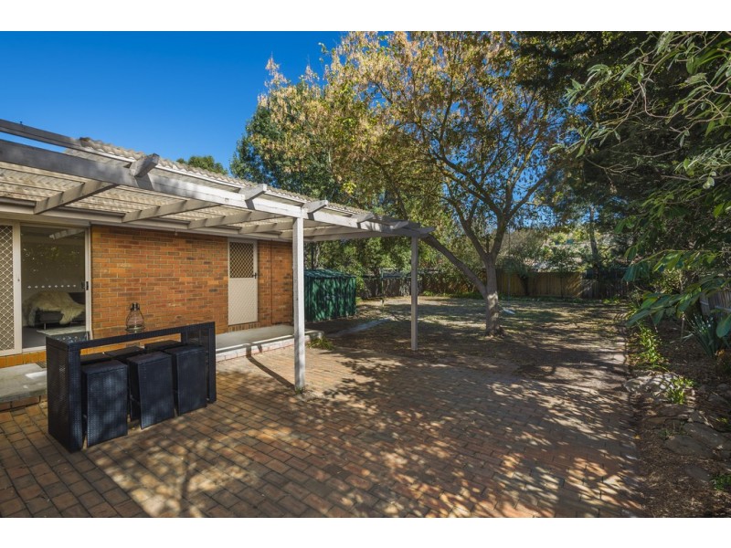 5 Acacia Court, Gisborne VIC 3437