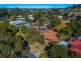 5 Acacia Court, Gisborne VIC 3437