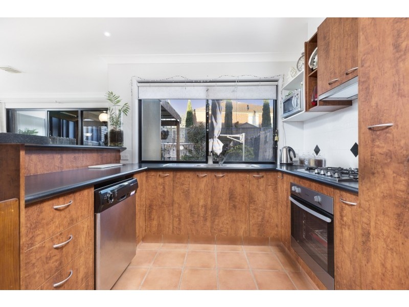 Unit 19, 553-555 Melton Highway, Sydenham VIC 3037