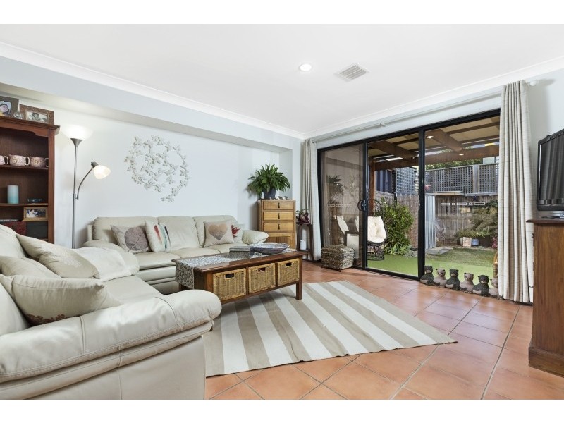 Unit 19, 553-555 Melton Highway, Sydenham VIC 3037