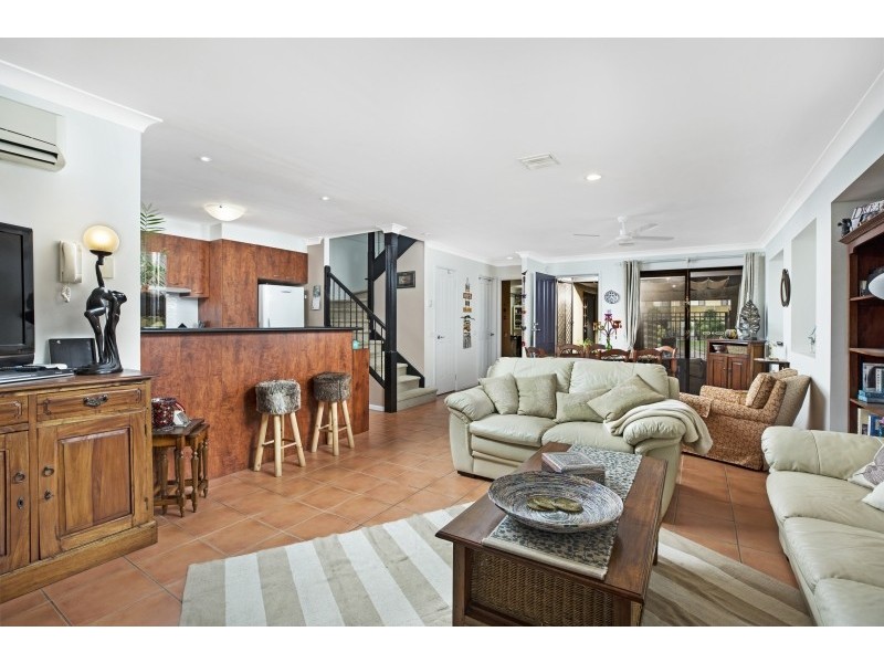 Unit 19, 553-555 Melton Highway, Sydenham VIC 3037