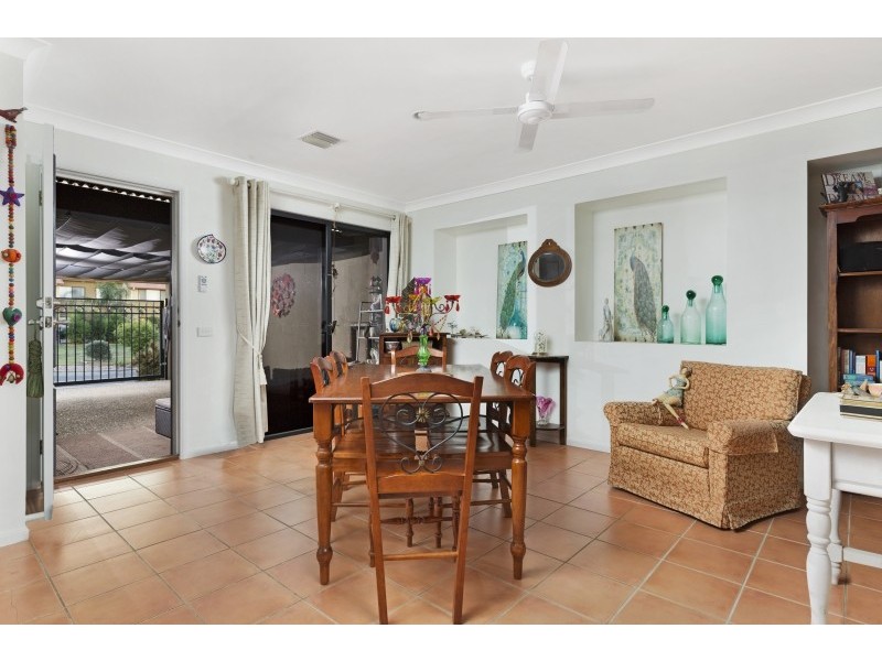 Unit 19, 553-555 Melton Highway, Sydenham VIC 3037