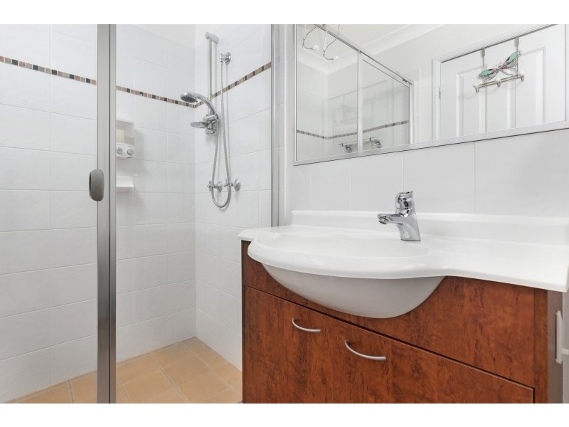 Unit 19, 553-555 Melton Highway, Sydenham VIC 3037