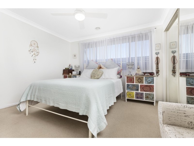 Unit 19, 553-555 Melton Highway, Sydenham VIC 3037