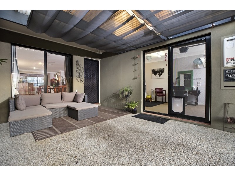 Unit 19, 553-555 Melton Highway, Sydenham VIC 3037