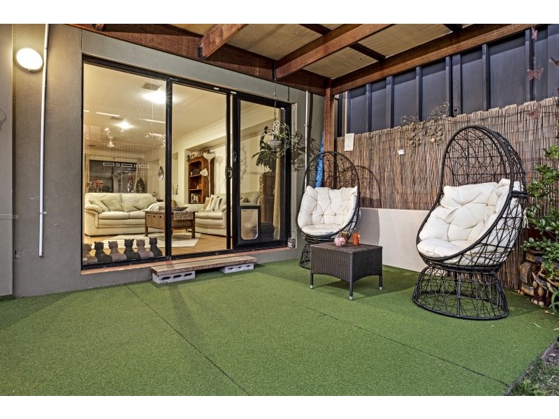 Unit 19, 553-555 Melton Highway, Sydenham VIC 3037