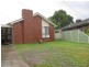 4 Keily Road, Gisborne VIC 3437