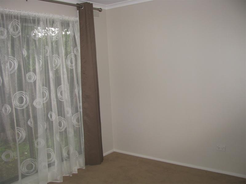 4 Keily Road, Gisborne VIC 3437