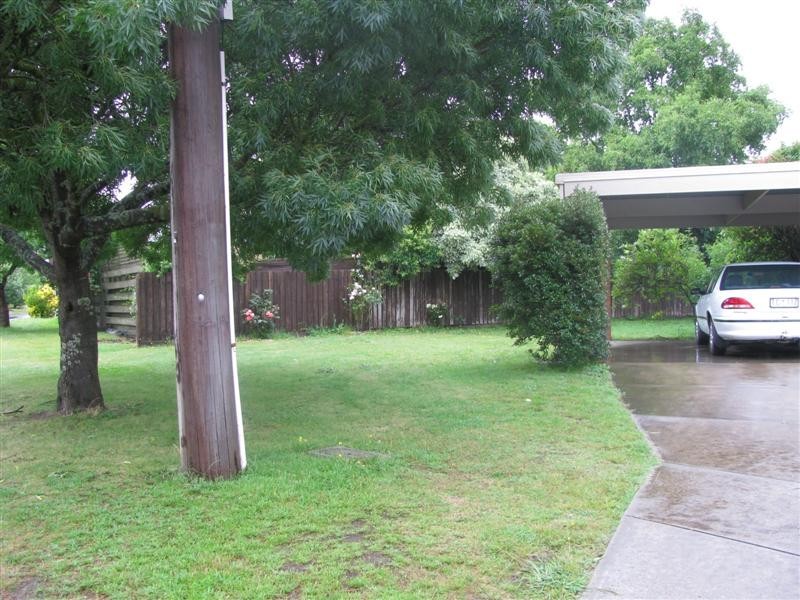 4 Keily Road, Gisborne VIC 3437