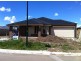 7  Colwyn Crt, New Gisborne VIC 3438