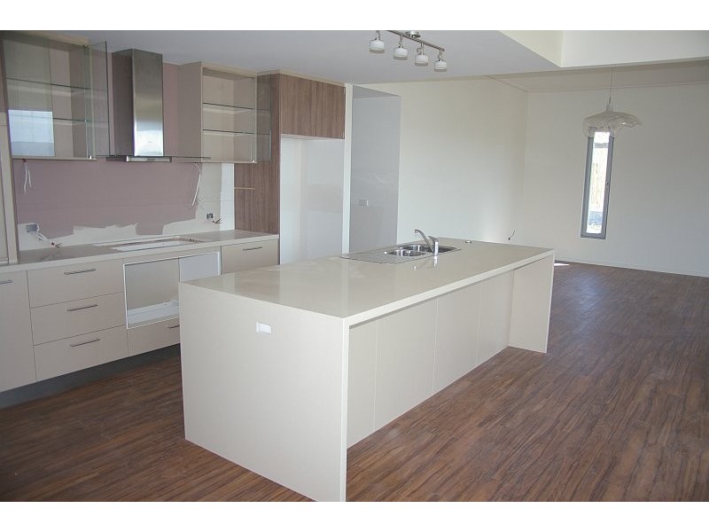 Lot 22 Charters Avenue, Gisborne VIC 3437