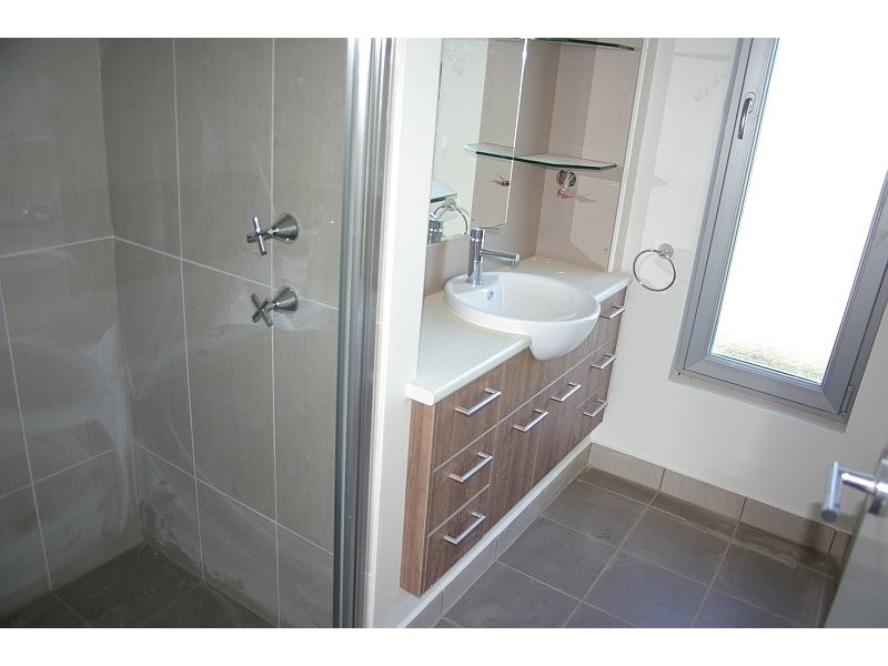 Lot 22 Charters Avenue, Gisborne VIC 3437