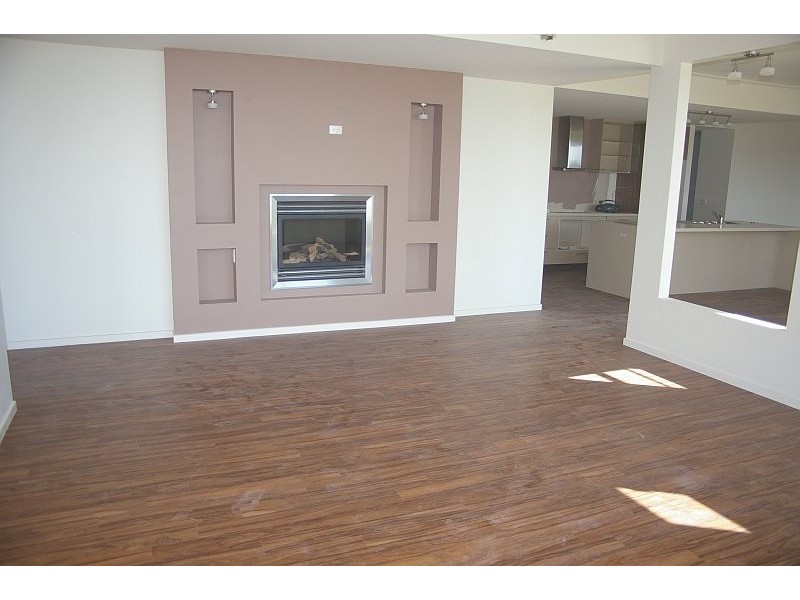 Lot 22 Charters Avenue, Gisborne VIC 3437