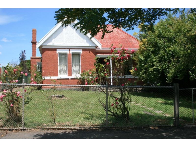 77  Piper Street, Kyneton VIC 3444