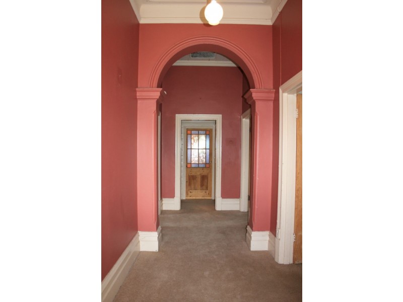 77  Piper Street, Kyneton VIC 3444