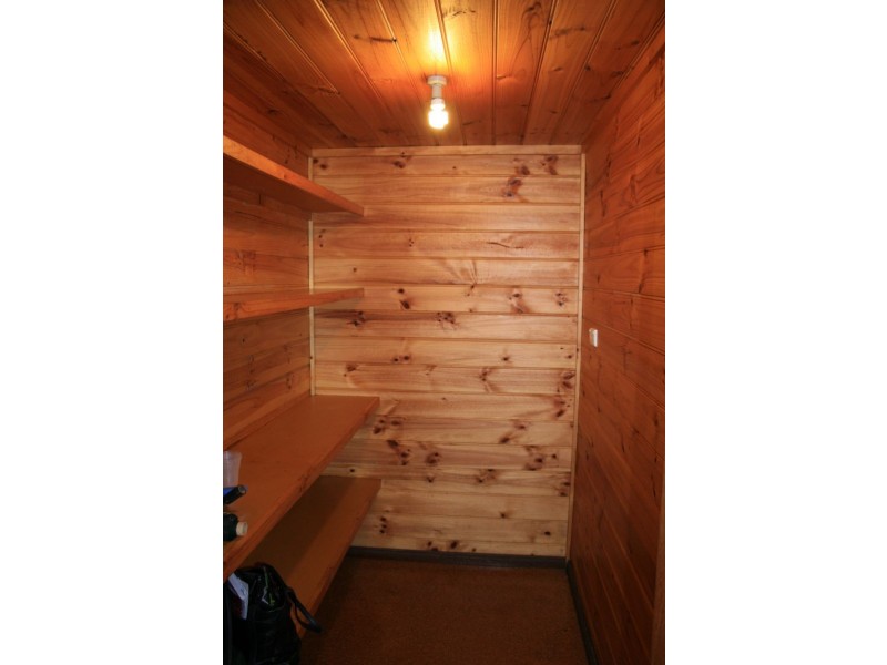 77  Piper Street, Kyneton VIC 3444