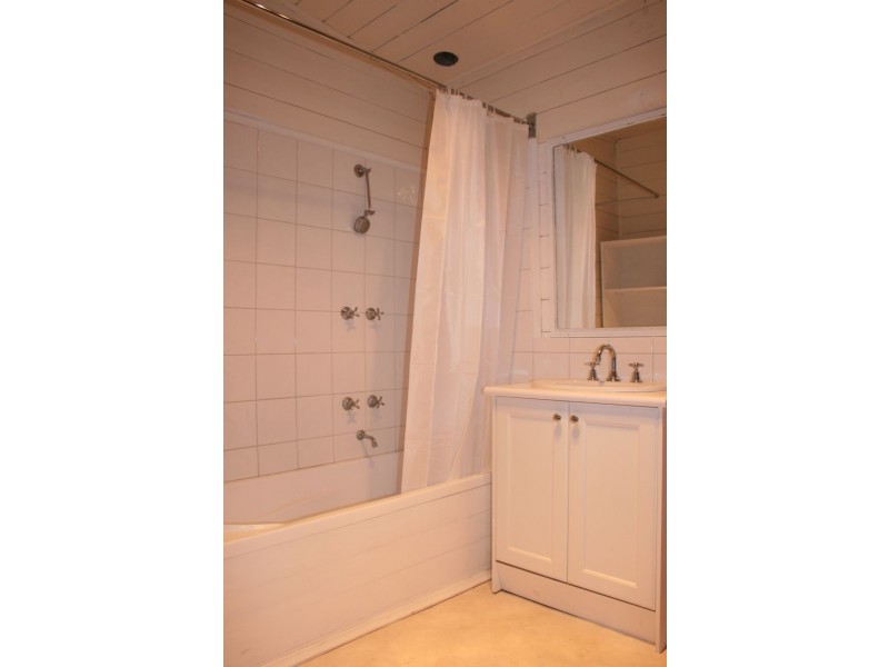 77  Piper Street, Kyneton VIC 3444