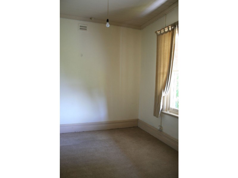 77  Piper Street, Kyneton VIC 3444