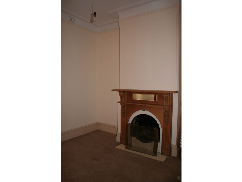 77  Piper Street, Kyneton VIC 3444