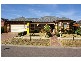 4 Galilee Court, New Gisborne VIC 3438