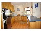 4 Galilee Court, New Gisborne VIC 3438