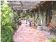 100 Glendrouitt Road, Mount Macedon VIC 3441