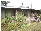 100 Glendrouitt Road, Mount Macedon VIC 3441