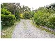 100 Glendrouitt Road, Mount Macedon VIC 3441