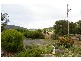 100 Glendrouitt Road, Mount Macedon VIC 3441
