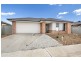 56 Dalray Cres, Kurunjang VIC 3337