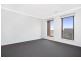 56 Dalray Cres, Kurunjang VIC 3337